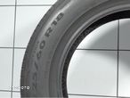 Opony letnie 225/60R18 104W Pirelli - 5