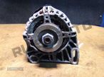 Alternador  Fiat Bravo I (182_) 1.2 16v 80 [1995_1999] - 1