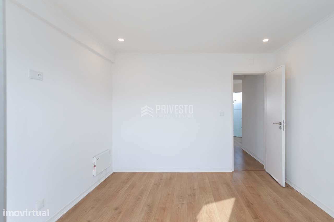 Apartamento à venda no Bairro da Assunção, Cascais-25