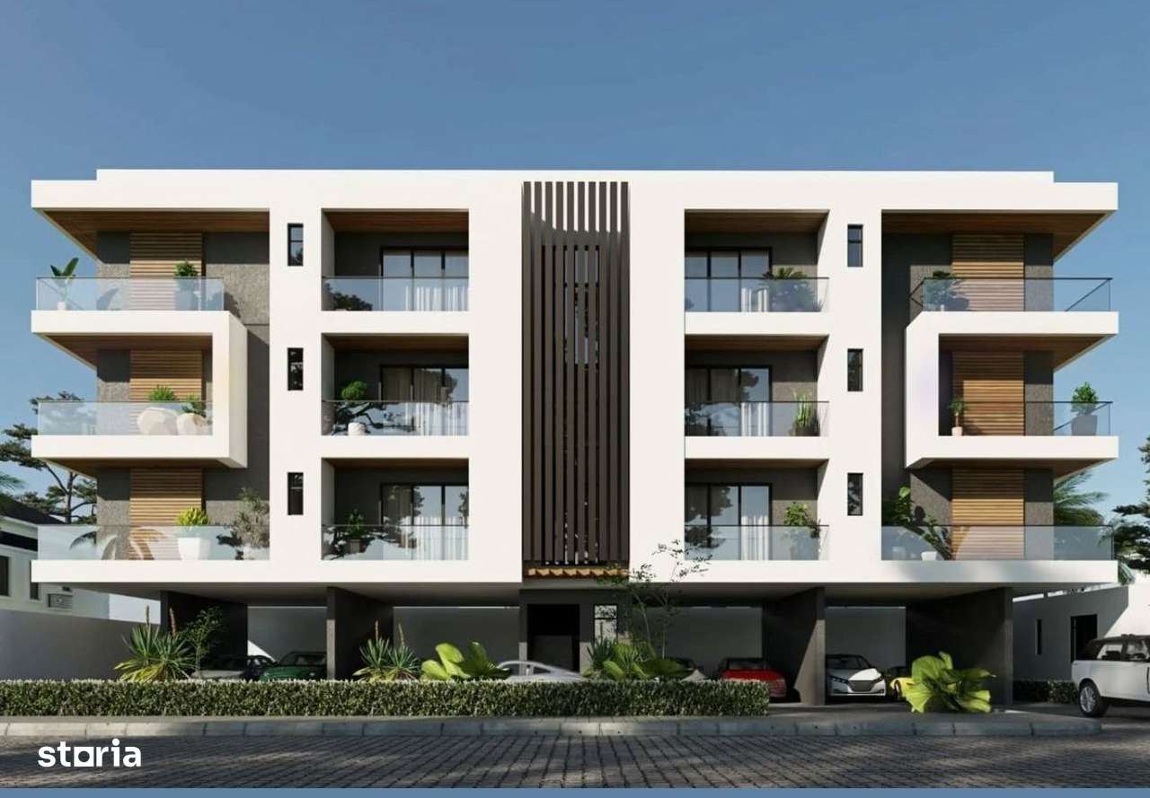 Teren Pipera | Posibilitate de investitie - Imagine principală: 2/3