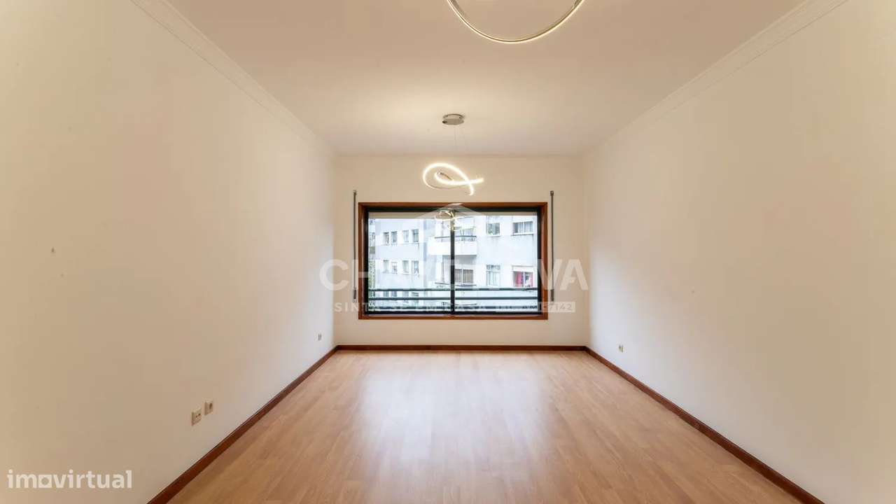 Apartamento T2 nas Devesas-MAD/02188/MH-9