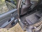Honda CR-V 2.0i-VTEC 4WD Elegance - 26