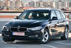 BMW Seria 3 320d xDrive Sport-Aut. Sport Line - 2