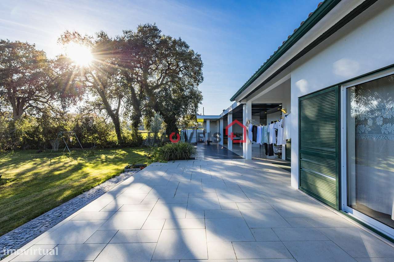 Moradia T4 – Barosa-46