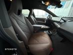 BMW iX xDrive40 - 11
