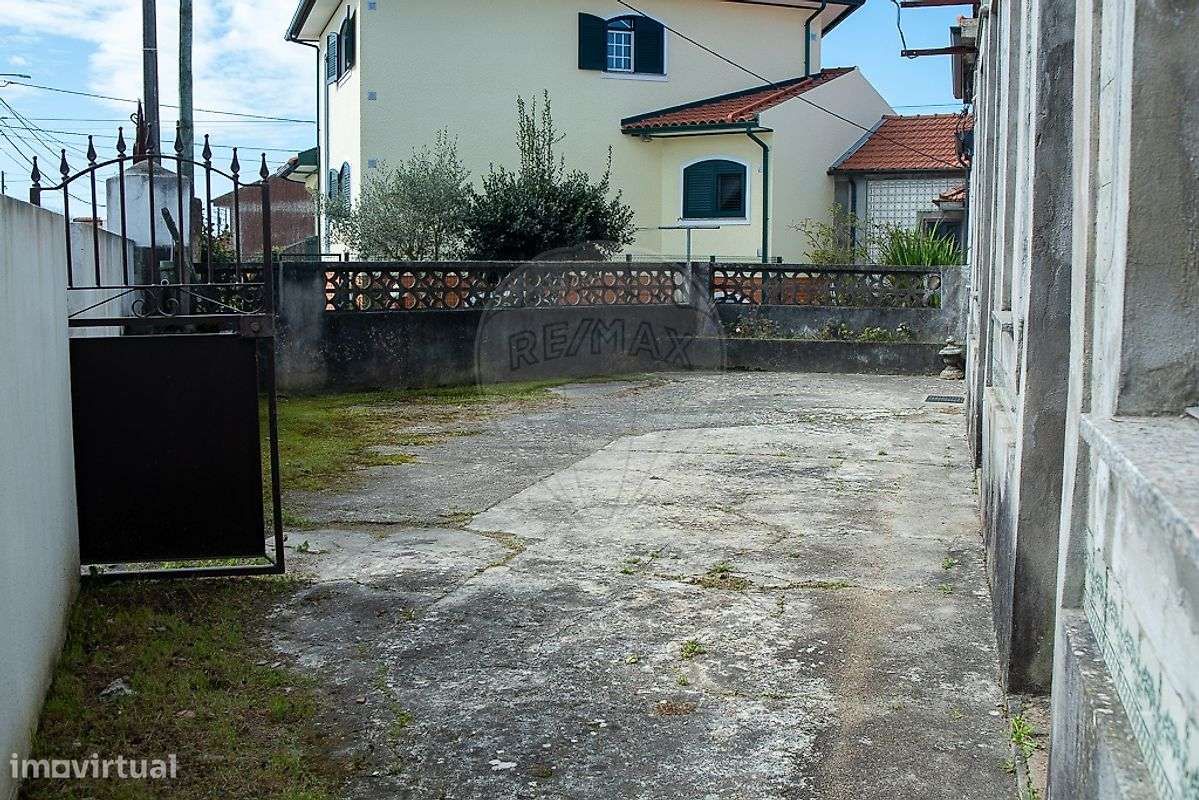 Moradia T3 para venda - Grande imagem: 5/40