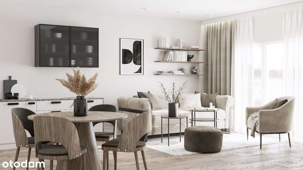 Nowy Etap, dom bezczynszowy, nr 71 - Pełny obrazek: 4/12