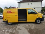 Volkswagen Transporter Kombi T6 2.0 TDI 75 kW LR - 5