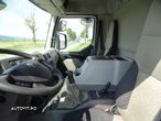 Renault PREMIUM 430 / MANUAL / EURO 5  + MACARA PALFINGER PK 14002 / RADIO COMMANDE / - 36