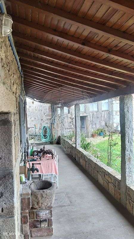 Quinta  para venda-16