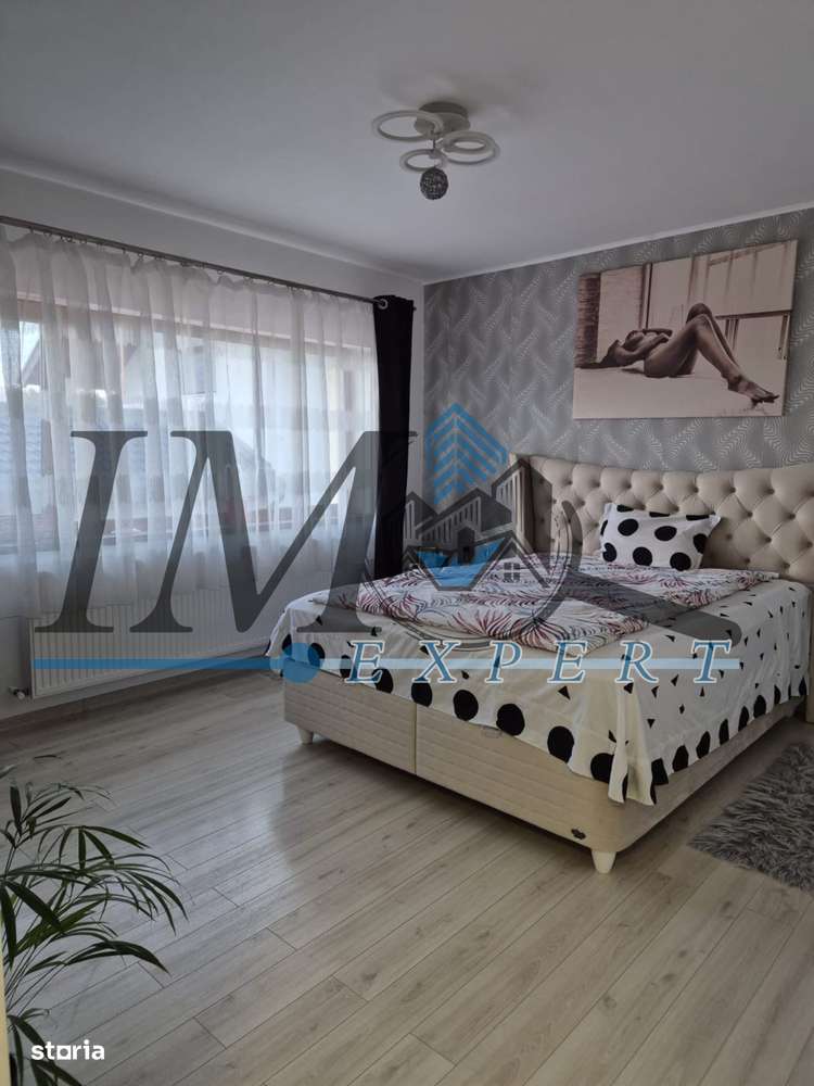 Casa de vanzare in Alba Iulia-Micesti - Imagine principală: 4/9