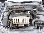 Volvo S80 2.9 R6 24V 417-26 Skrzynia Maska Klapa Drzwi Lampa - 8