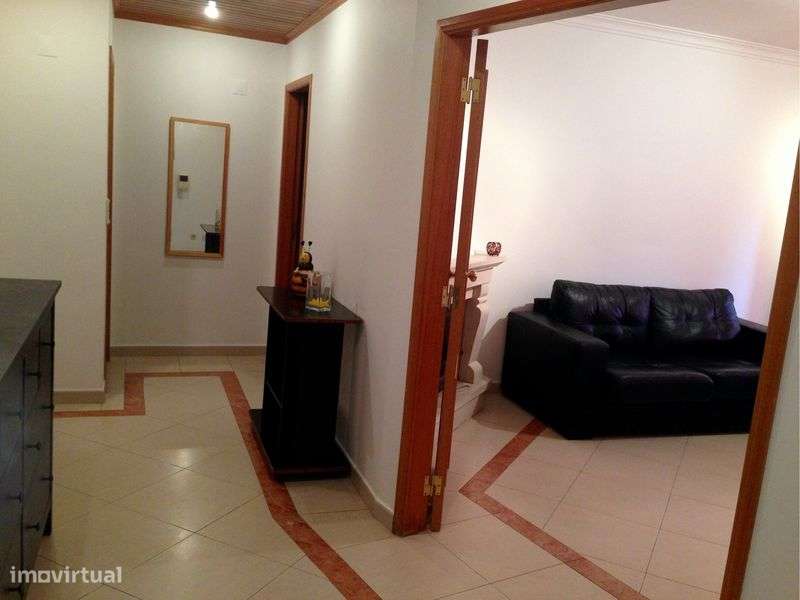 T1 Sao Marcos Disponivel dia 1/04/2026 - Grande imagem: 4/8