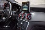 Mercedes-Benz CLA 250 4-Matic Sport - 19