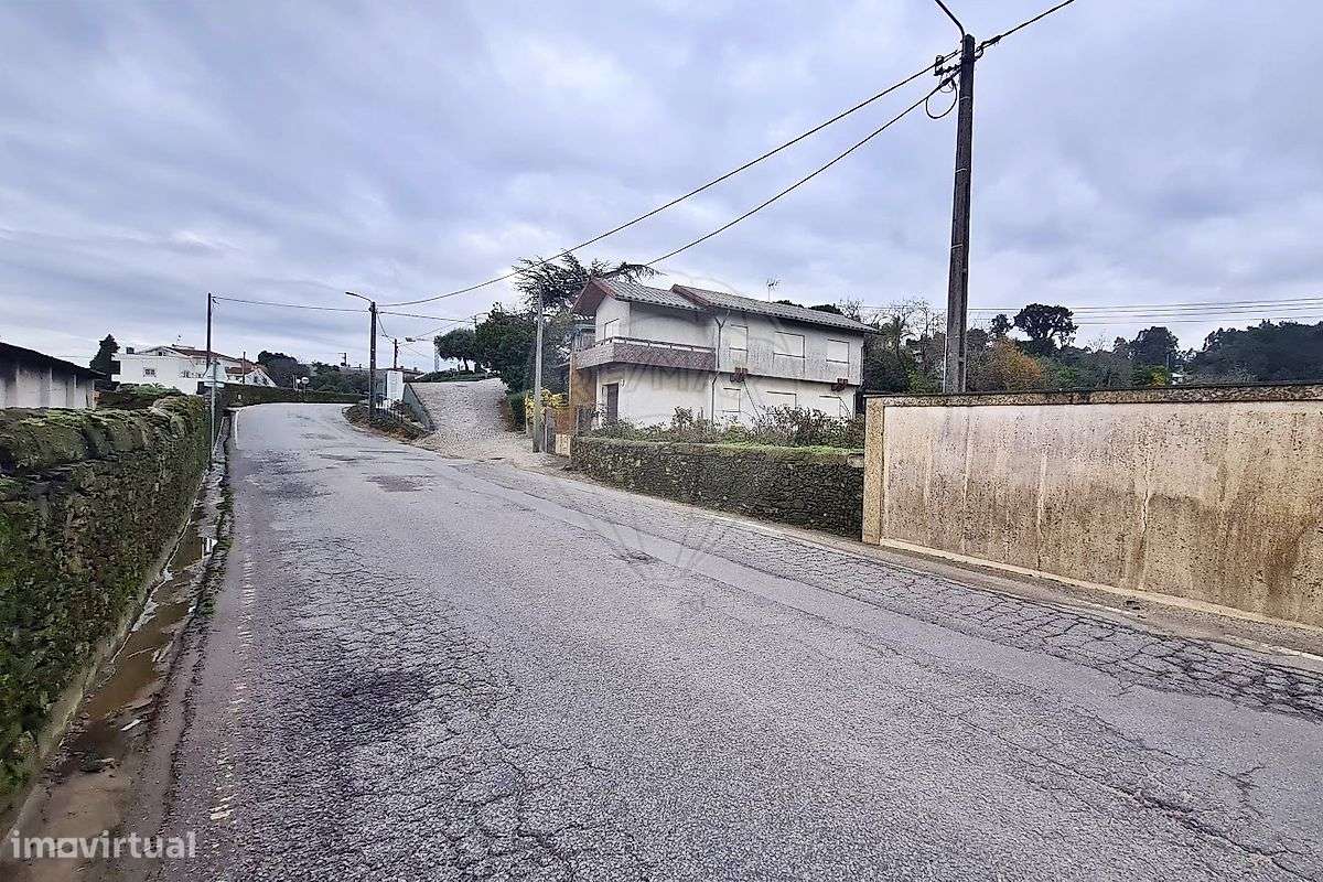 Terreno  para venda - Grande imagem: 4/11