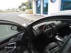 Opel Insignia 2.0 CDTI Cosmo - 25