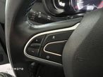 Renault Kadjar 1.2 Energy TCe S-Edition - 26