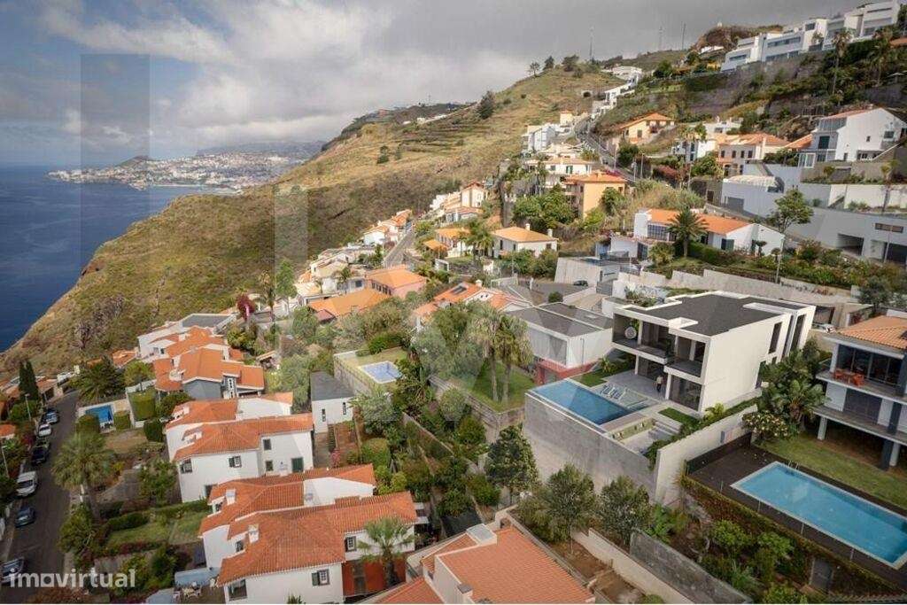 Villa Brandão Mello-12