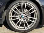 BMW 320 d Touring Auto Pack M - 5