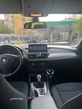 BMW X1 sDrive18d - 5