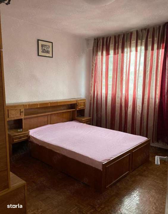 Apartament 2 camere/Eroii Revolutiei - Imagine principală: 2/7