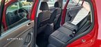 Volkswagen Golf Plus 2.0 TDI Comfortline - 8