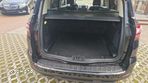 Ford S-Max 2.0 TDCi Titanium - 17