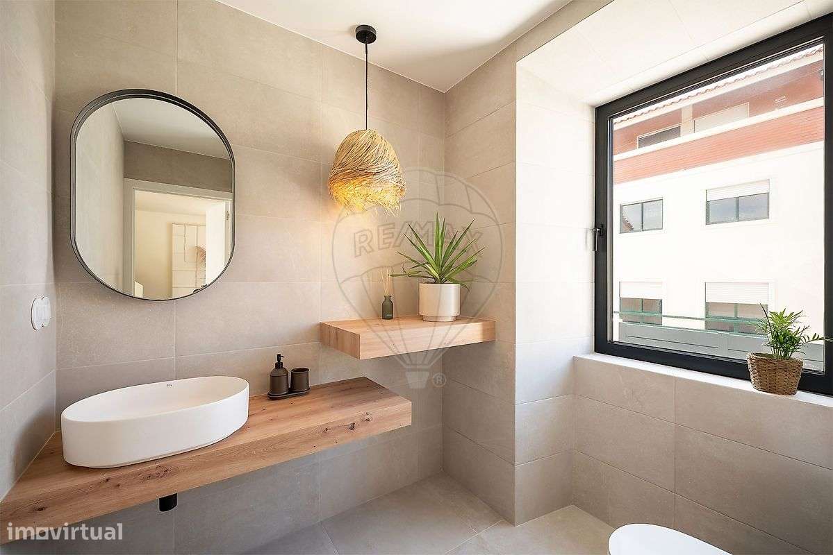 Moradia T2 para venda - Grande imagem: 4/38