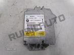 Centralina Airbags 913_4280-01 Bmw 1 (e81) 118 D [2004_2011] - 2