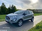 Ford EcoSport - 2