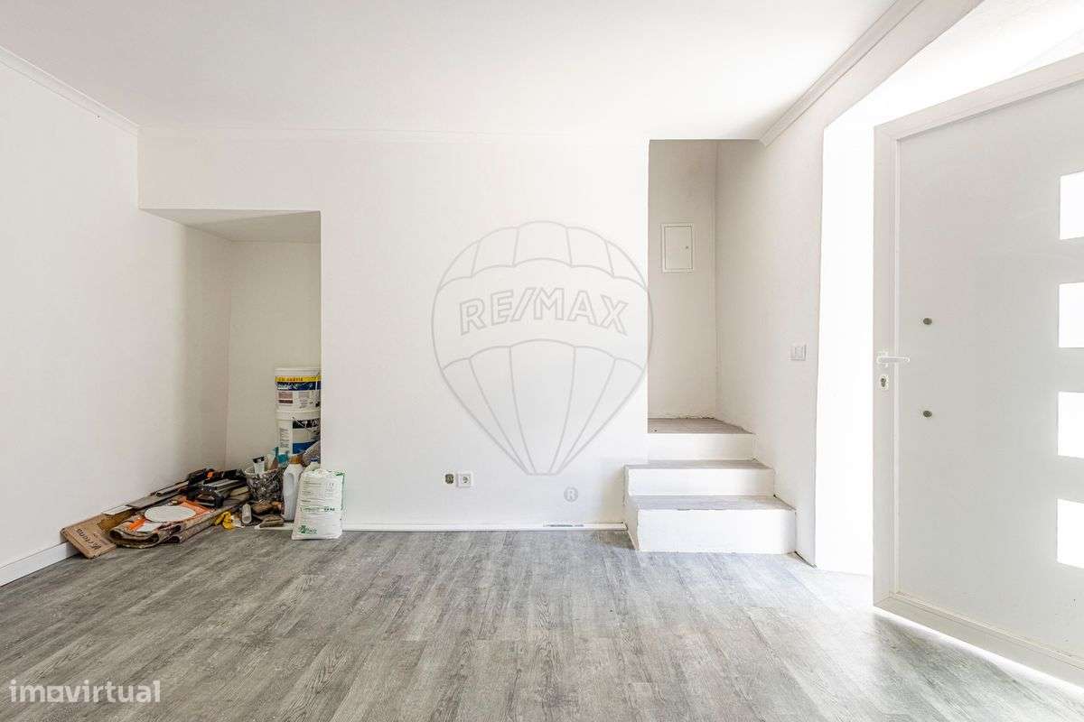 Moradia T2 para venda - Grande imagem: 4/20