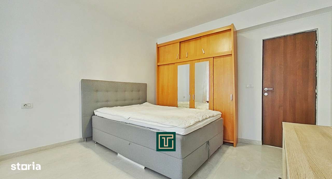 Casă modernă cu 5 camere de vânzare în cartierul Westfield, Arad - Imagine principală: 5/20