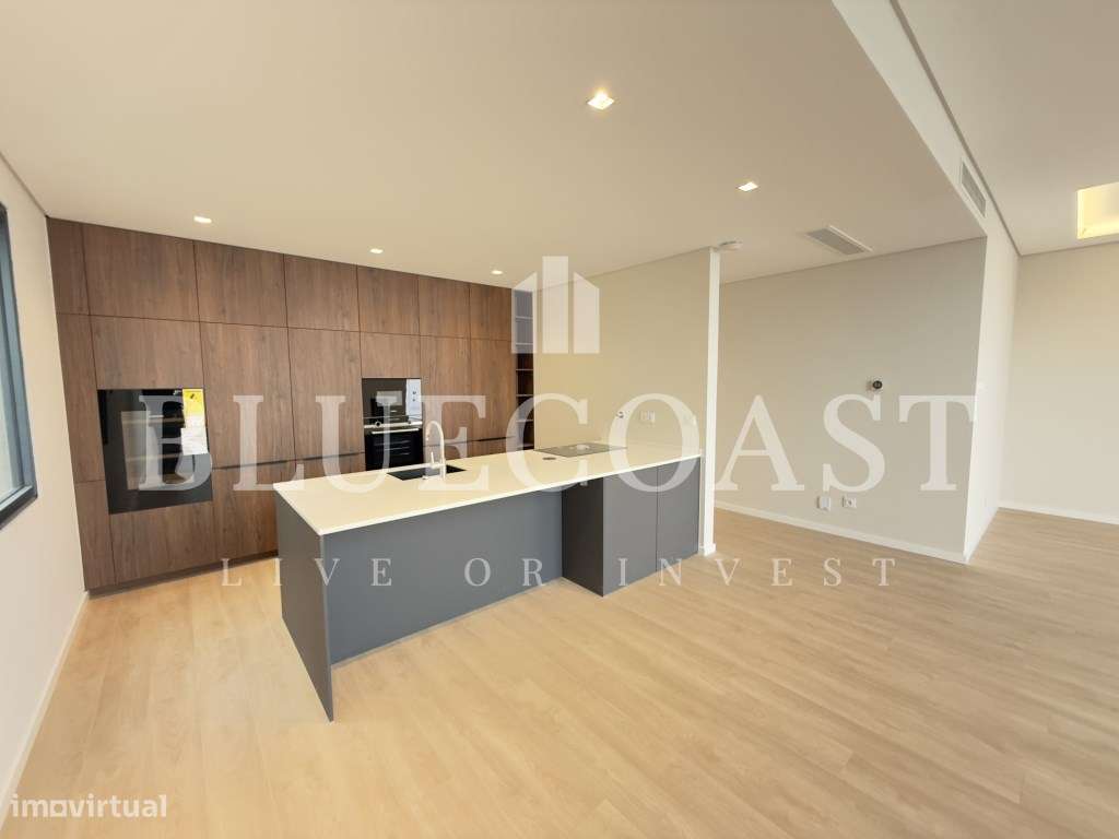 Maravilhosa moradia, em Cascais - Conforto e elegância-7