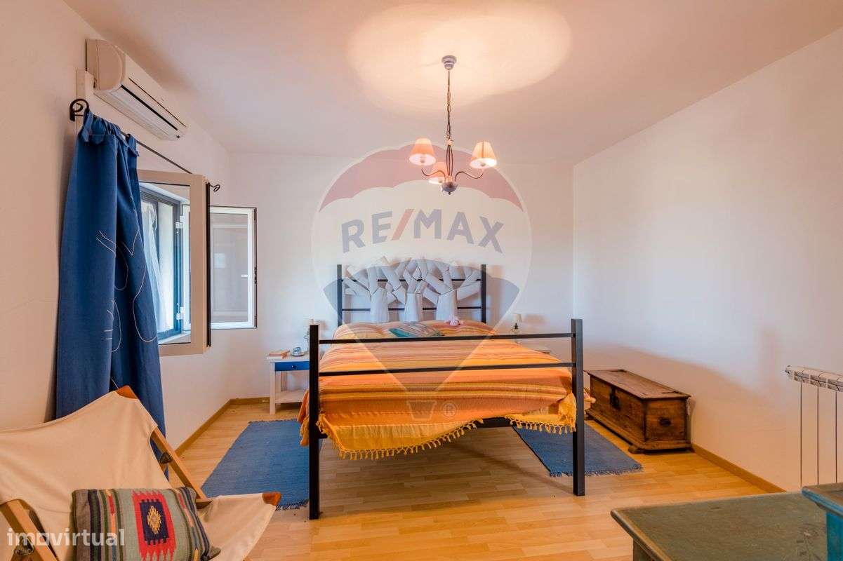 Quinta T2 para venda-19