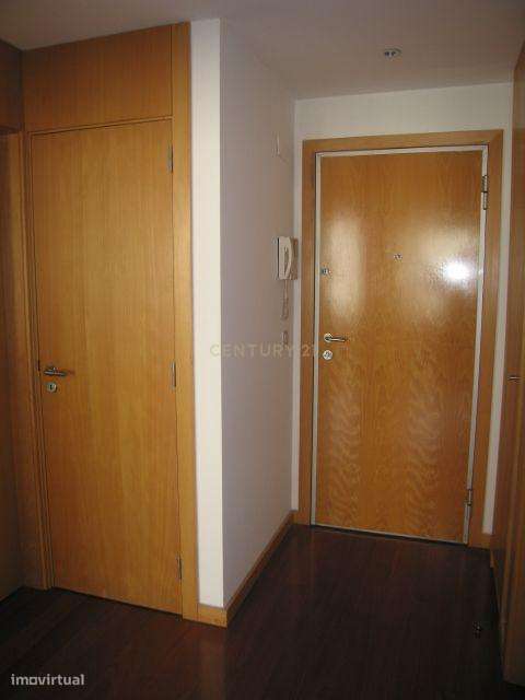 Apartamento T1 junto ao Parque das Conchas-9