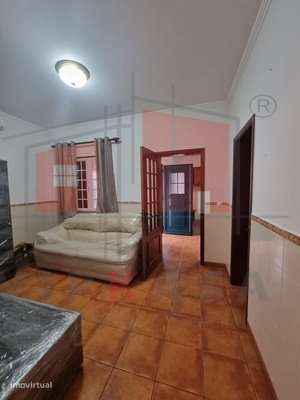 Moradia T2 - Grande imagem: 5/32