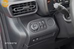 Opel Combo Life 1.5 CDTI Enjoy S&S - 16