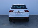 Volkswagen Tiguan 1.5 TSI OPF DSG Life - 4