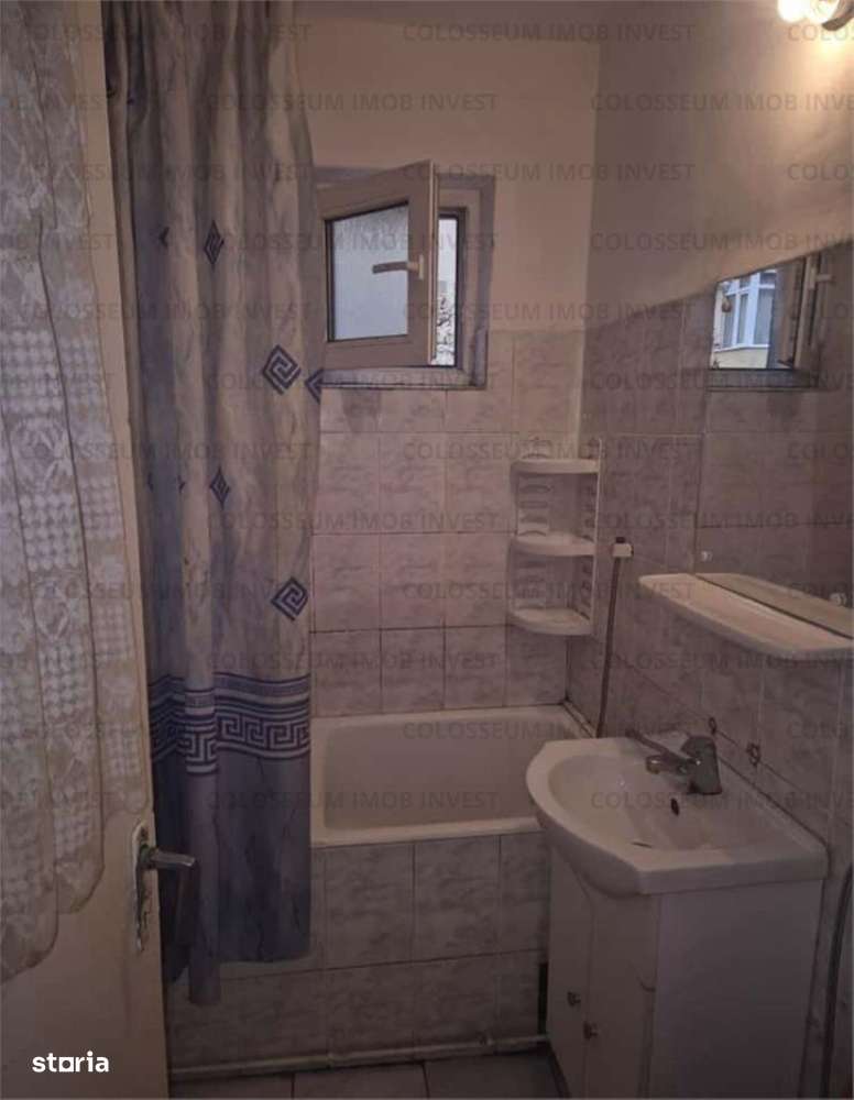 Noua - Visinului apartament 2 camere - Imagine principală: 5/5