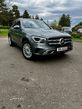 Mercedes-Benz GLC 220 d 4MATIC - 1