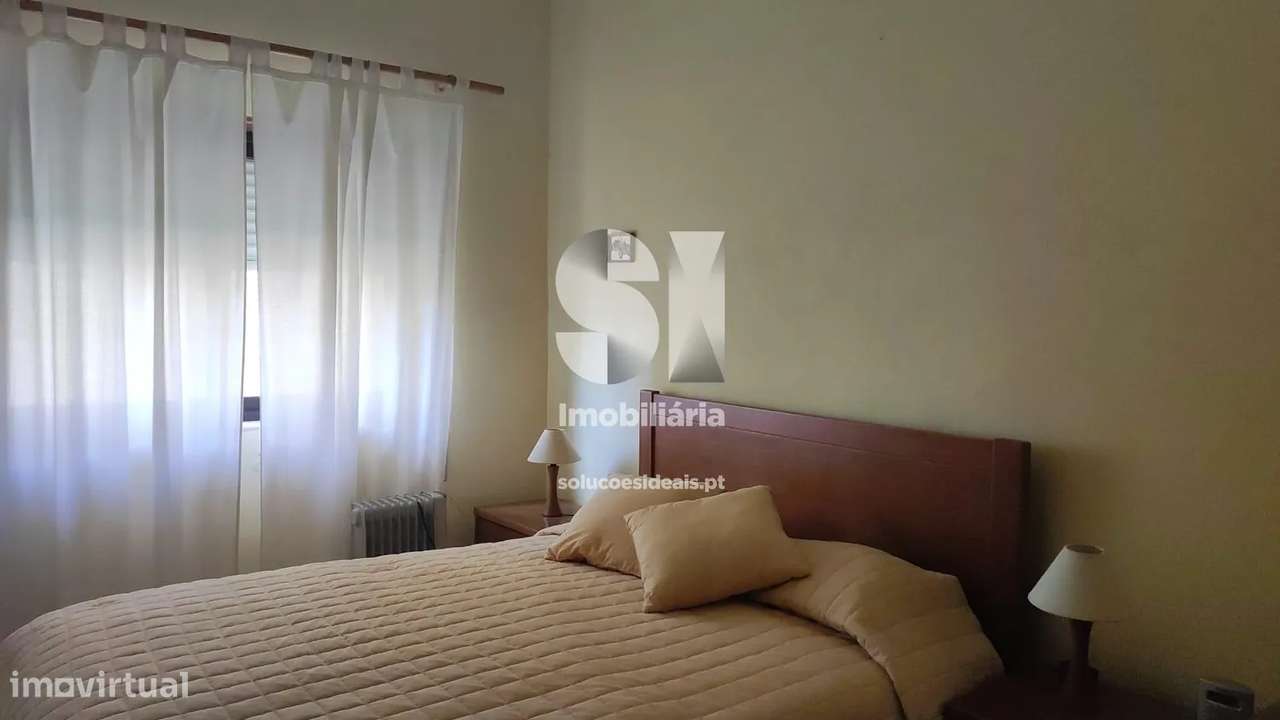 Moradia Isolada T3+3 - Grande imagem: 5/12