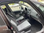 Suzuki SX4 1.6 VVT 4x4 Style - 9