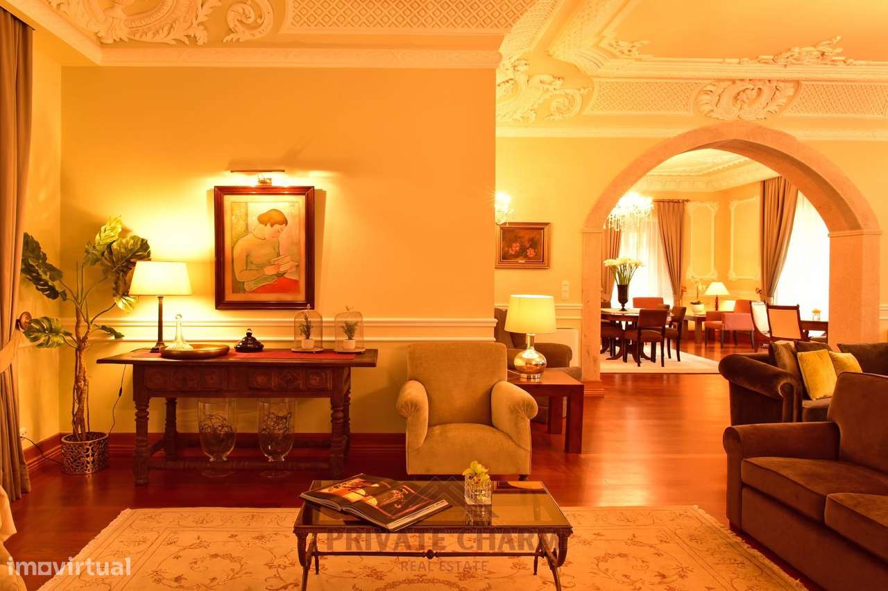 Quinta com área total de terreno 7.650m2-40