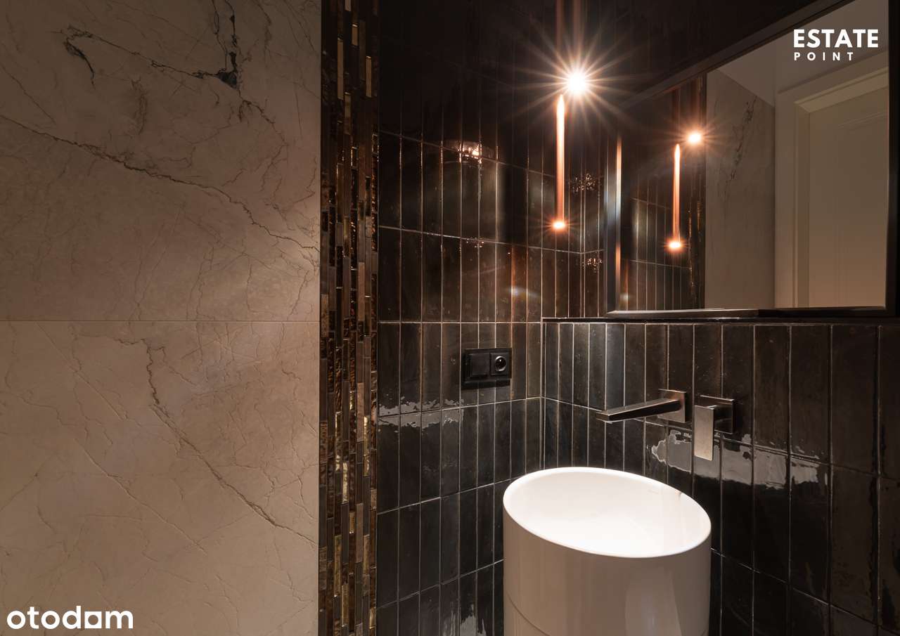 Komfortowe mieszkanie z przestronnym salonem | PERFUMIARNIA-7