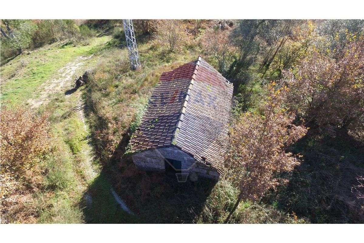 Terreno  para venda - Grande imagem: 4/5