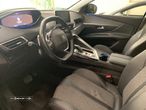 Peugeot 3008 1.5 BlueHDi Allure EAT8 - 14