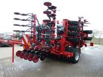 Horsch Focus 6.35 TD  z minidrill - 10