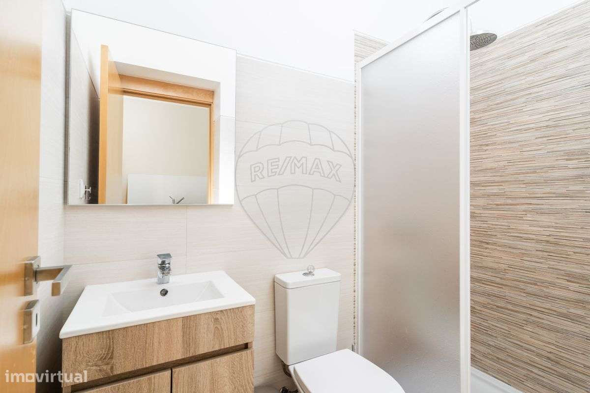 Moradia T4 para venda - Grande imagem: 5/35