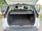 Ford Kuga 2.0 TDCi FWD Titanium Plus - 27