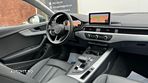 Audi A5 Sportback 2.0 TDI Multitronic - 3